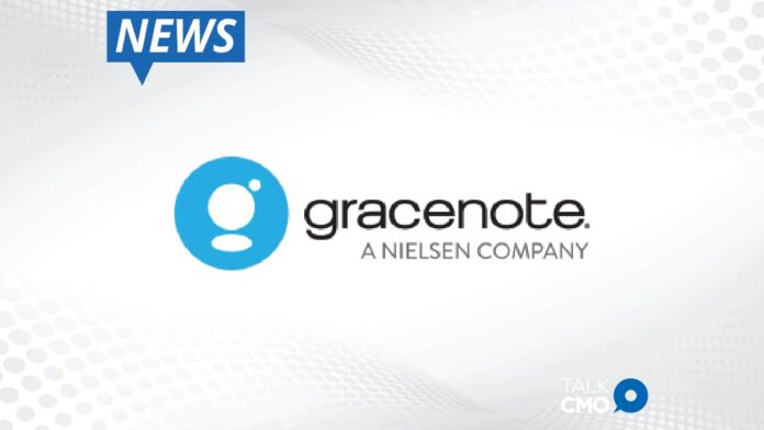 IPG Mediabrands Taps Gracenote to Support Client Diversity, Equity and Inclusion Initiatives