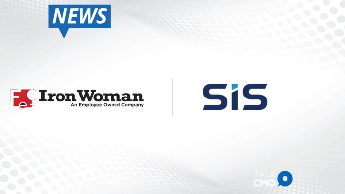 Iron Woman partners with SIS to prepare for exponential growth with Microsoft Dynamics 365 _ SIS Construct 365