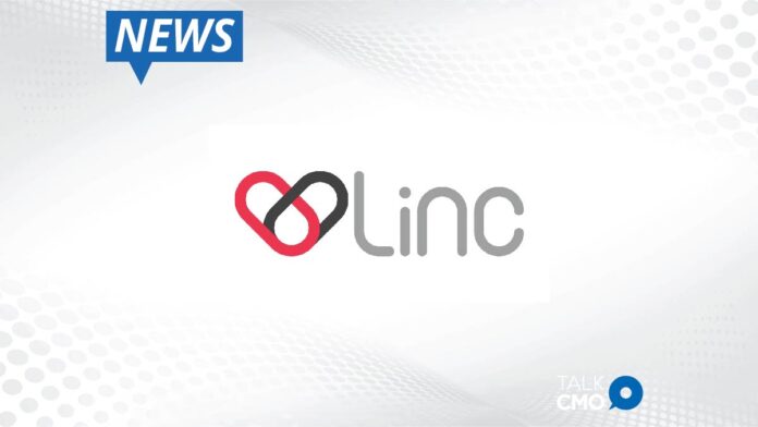 Linc’s Premier CX Automation Solution Now Fully Integrated With Gladly