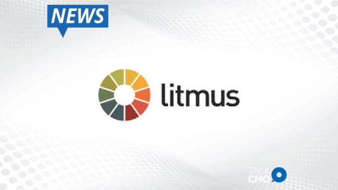 Litmus Announces Adobe Journey Optimizer Integration Streamlining Email Production_ Testing