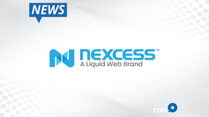 Nexcess Introduces Plugin Performance Monitor