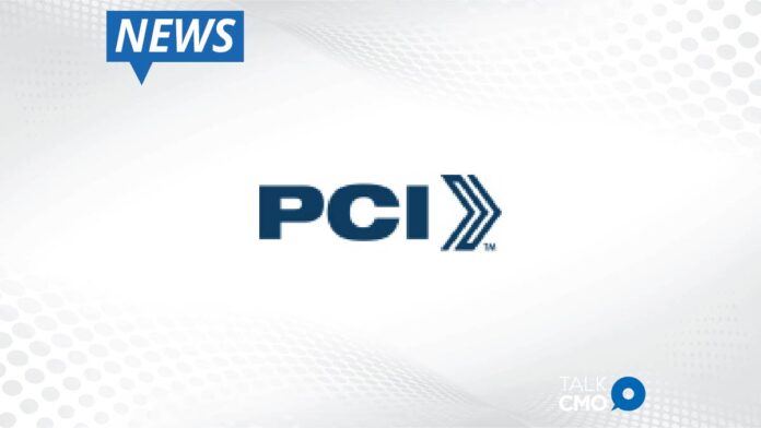 PCI™ Purchases Arrowmail