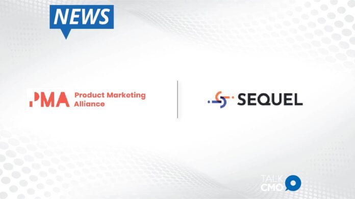 Product Marketing Alliance continues to double-down on enterprise education by acquiring Sequel Media