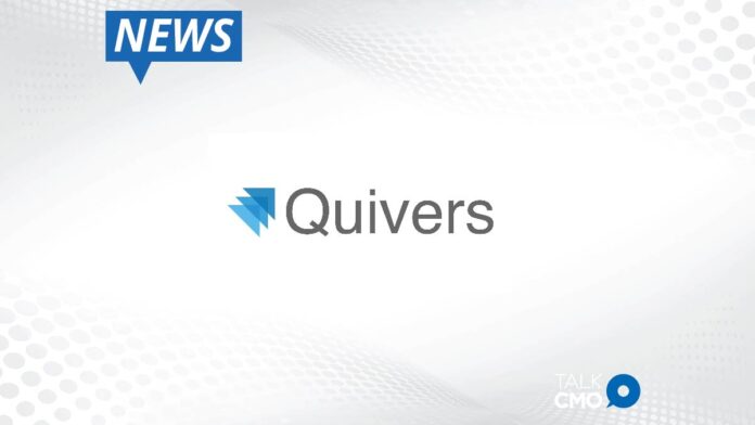 Quivers Launches New In-store and Curbside Pickup_ Integrated with Major eCommerce Platforms_ including Magento and Shopware
