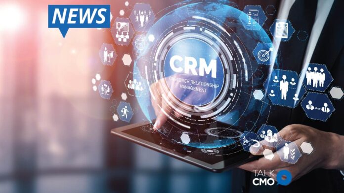 Really Simple Systems Launches CRM Customization Service