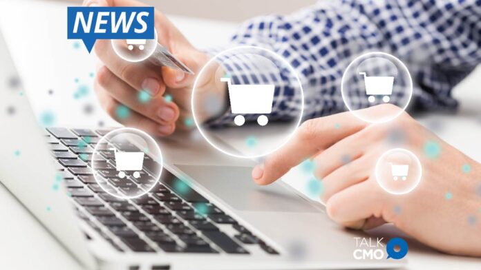 ResponseCRM Announces New Features That Give e-Commerce Entrepreneurs Greater Flexibility-01