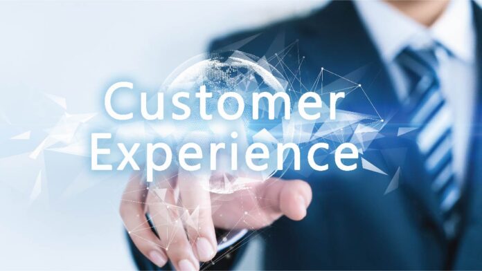 Three Steps CIOs Can Take to Improve Customer Experience