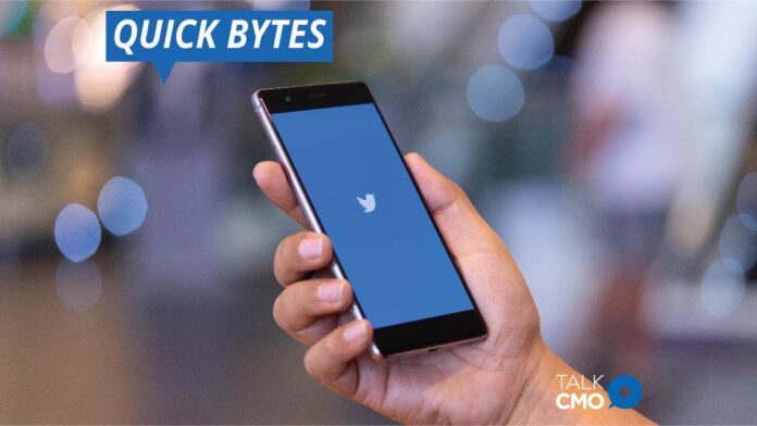 Twitter Opens Up On-Profile Tipping to All Users-01
