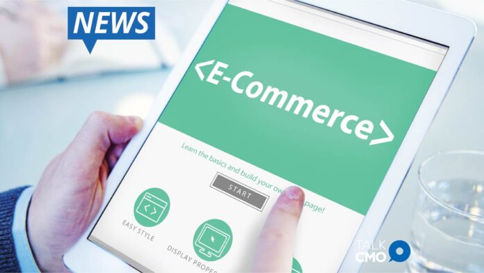 WeCommerce Announces TSXV Acceptance of Normal Course Issuer Bid