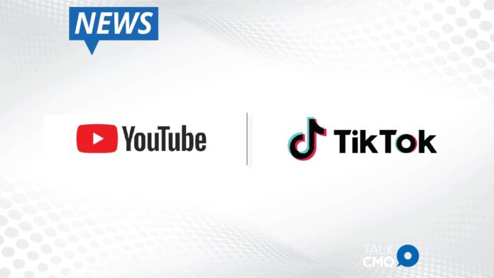 YouTube and TikTok Sensation Piper Rockelle Launches Rares_ a New Creator Economy App
