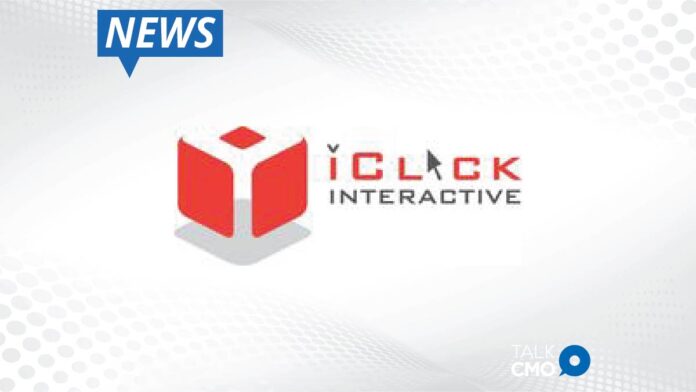 iClick Interactive Asia Group Limited Announces Receipt of a Preliminary Non-Binding Indicative Proposal to Acquire the Company