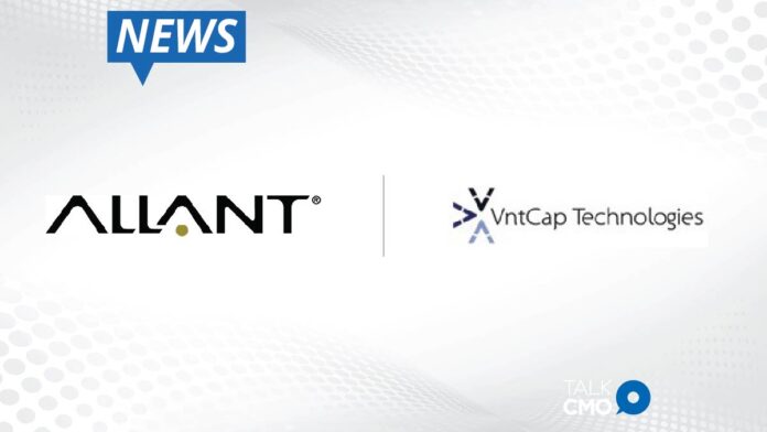 Allant Group Acquires Vektor_ a Leading CX-focused Digital Consultancy