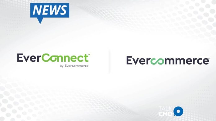Announcing the Launch of EverConnect_ a Performance Marketing and Lead Generation Platform