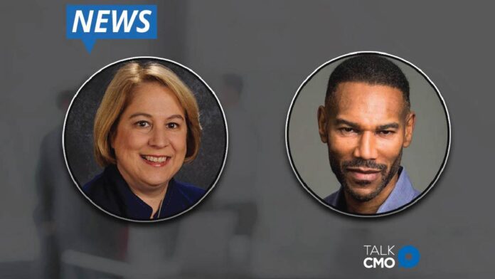 Aviso adds Tina Phillips and Tony Prophet_ seasoned technology executives_ as Board Advisors and reports the company's biggest quarter ever1-01
