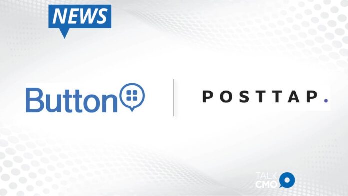 Button Launches PostTap SMS powered by Twilio