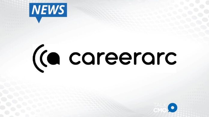 CareerArc Unveils First-of-its-Kind Platform to Transform Companies' Social Media Presence into a Strategic Source of Hire