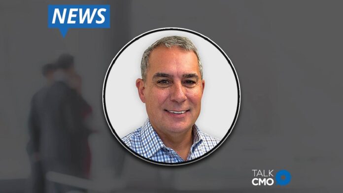 DeepHow Expands Leadership Team with Appointment of Steven Correnti to SVP Sales-01
