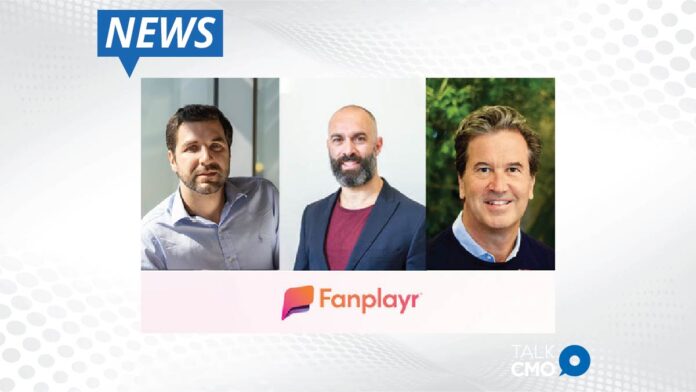 E-commerce AI Leader Fanplayr Makes Strategic Appointments to Support Growth in U.S. and APAC