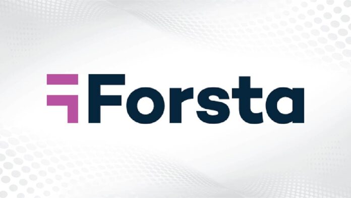 Forsta Receives 2021 Customer Experience Innovation Award from CUSTOMER Magazine