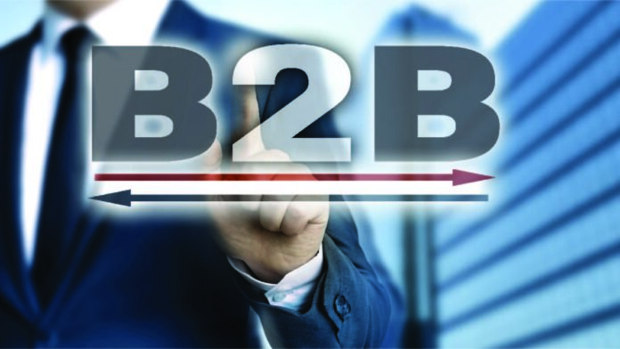 Four Effective Communication Strategies to Boost B2B Relationships
