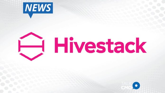 Hivestack launches Header Bidder for DOOH publisher