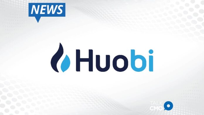 Huobi Launches Ad Posting Feature on Huobi App