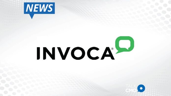 Invoca Announces New Functionality to Capture More Conversational Data that Drives Revenue