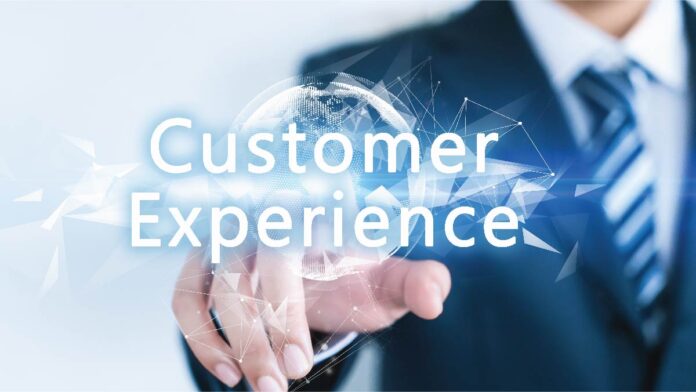Leveraging Customer Experience Quality Framework to Create Better Customer Outcomes