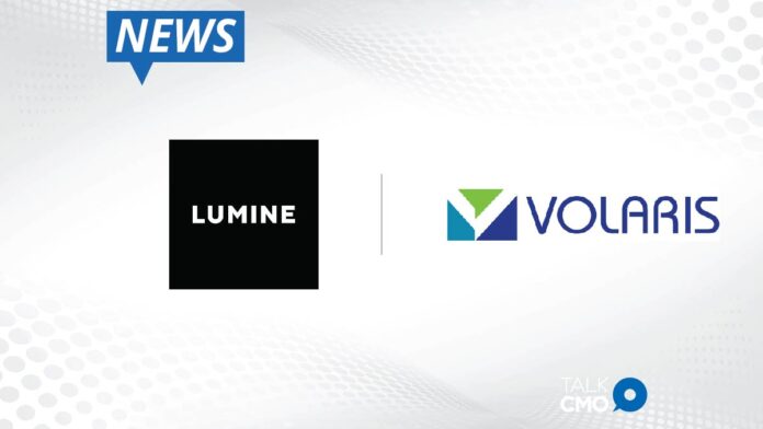Lumine Group Acquires Kansys