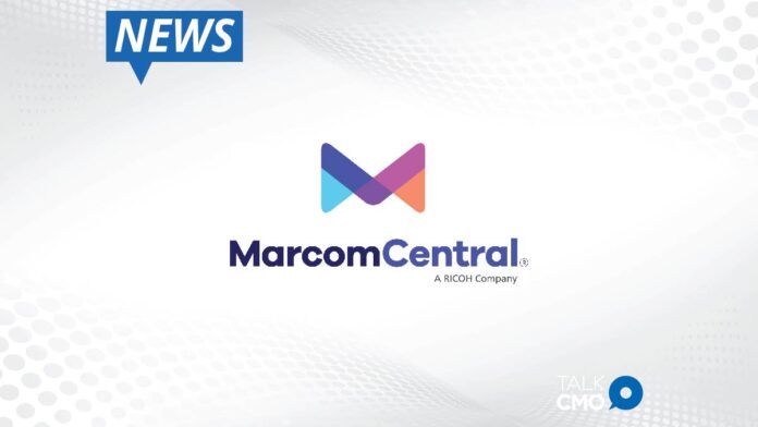 MarcomCentral Launches Partner Program for Digital Asset Management Solution_ MarcomGather