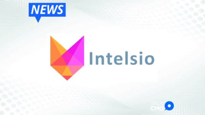 Mobile Focused Media rebrands as Intelsio and Announces Jesse Beal as Chief Revenue Officer
