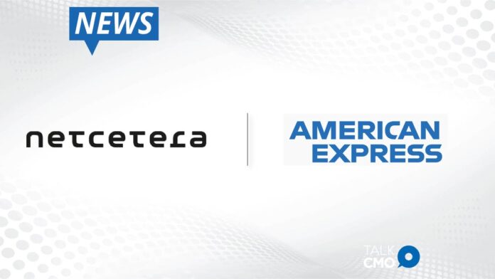 Netcetera ACS ensuring secure payments with American Express Middle East