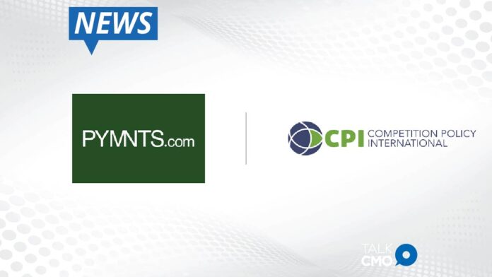 PYMNTS Acquires Competition Policy International