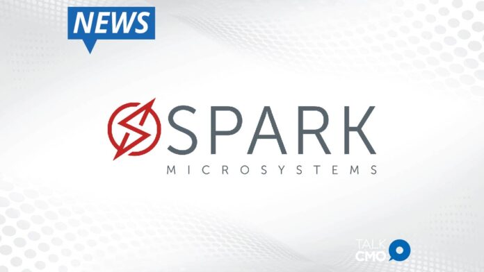 SPARK Microsystems Expands in EMEA With New UWB Sales and Support Resources