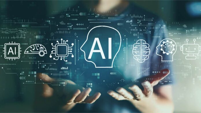 The Future of Artificial Intelligence in the Contact Center-01