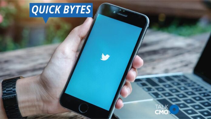 Twitter Enhances Carousel Ads with Custom Headlines and Landing Pages