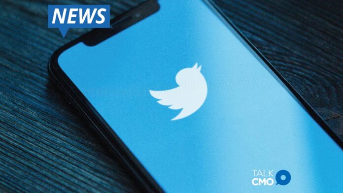 Twitter Enters into Definitive Agreement to Sell MoPub to AppLovin for _1.05 Billion in Cash
