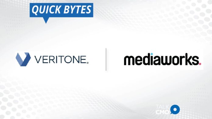 Veritone Signs Up MediaWorks-01