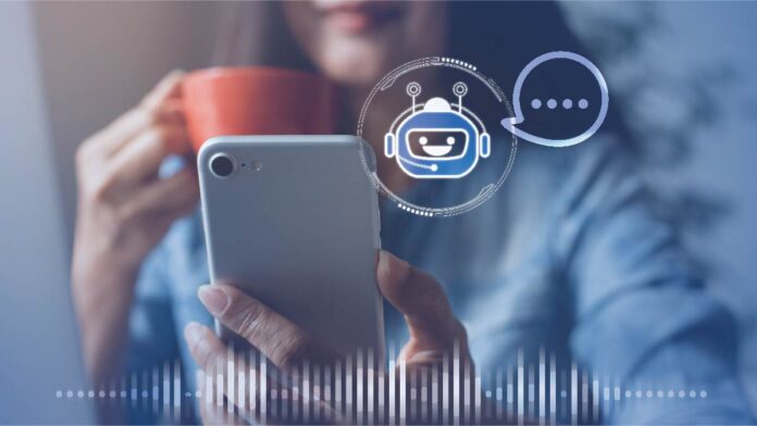 Why Businesses Need to Give Next-Generation Chatbots a Second Chance