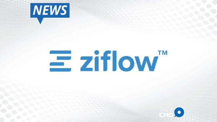 Ziflow Furthers Digital Transformation Initiatives of Marketing and Creative Teams with Ziflow Connect