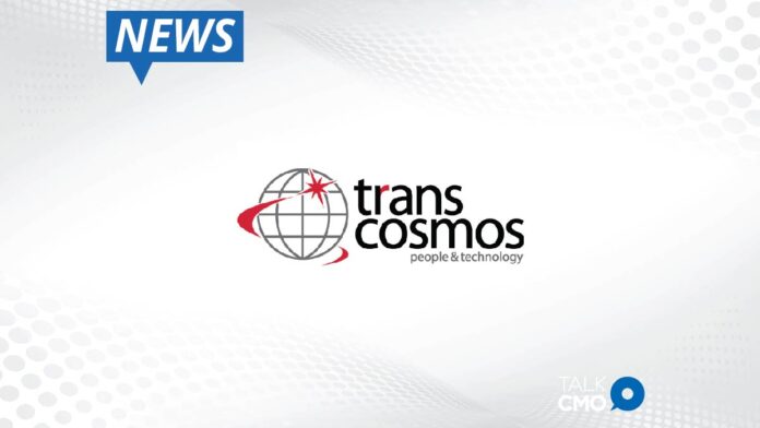 transcosmos increases workstations at Kuala Lumpur KLCC_ its operations base in Malaysia