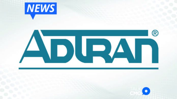 ADTRAN Announces Start of the Acceptance Period of the Voluntary Tender Offer for ADVA Optical Networking SE