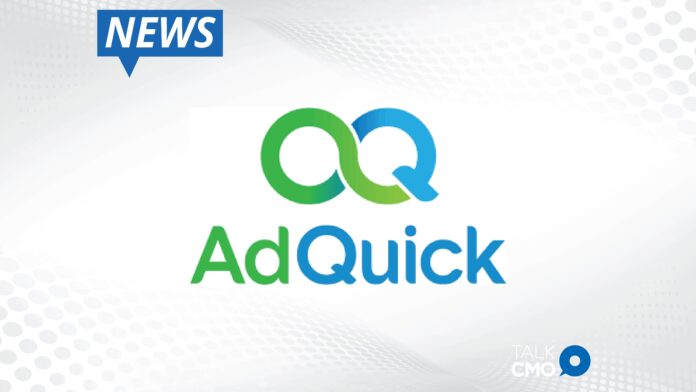AdQuick.com Releases Free_ Interactive Out-of-Home (OOH) Advertising Toolkit
