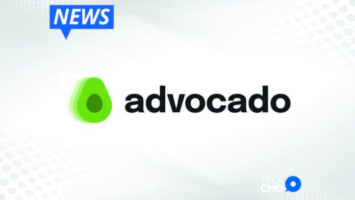 Advocado Acquires VEIL Digital Audio Watermarking Technology