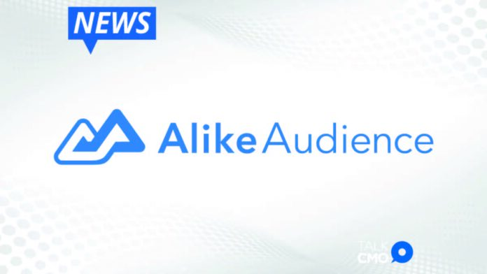 AlikeAudience Supports Unified ID 2.0_ Ushering in a New Era of Identity