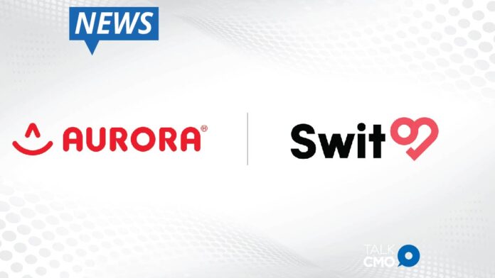 Aurora World, a Content Creation Company, Implements Swit as an Enterprise-Wide Collaboration Solution