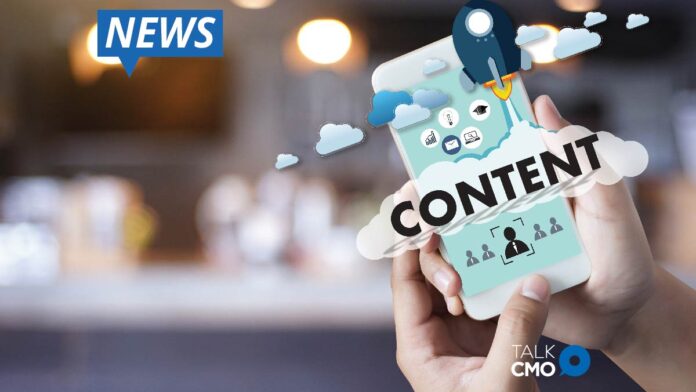 Crafting Compelling Content Why Content Writing is Critical for Cultivating Brand Image