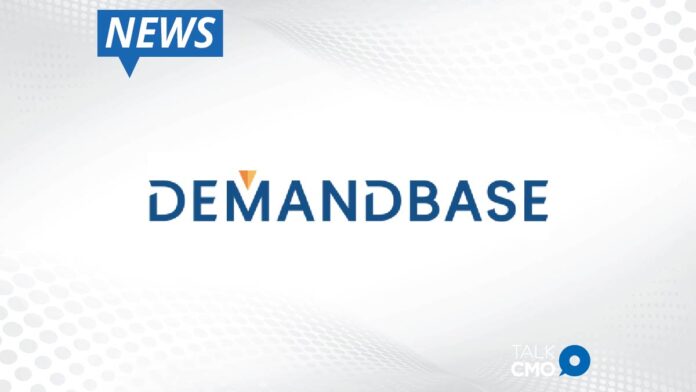 Demandbase Delivers Account-Based Advertising for Facebook_ Instagram_ Twitter_ YouTube_ Adobe_ Bing and Google