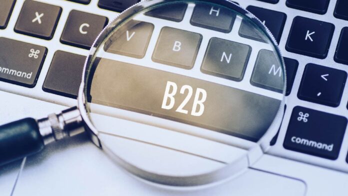 Four B2B Content Areas Brands Should Focus on in 2022