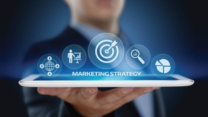 Four Strategies for Businesses to Reshape Marketing in the Age of-01